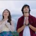 Love in Vietnam, Zee Studios, Rahhat Shah Kazmi, Shantanu Maheshwari, Avneet Kaur, Kha Gnan, Raj Babbar, Farida Jalal, Gulshan Grover, Bollywood in China, Indian films in China, Bollywood Vietnam collaboration, Shanghai YC Media, Bollywood 2025 releases, International cinema, Bollywood musical love story
