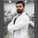 Harsh Parekh, G.O.A.T Fit, bootstrapped D2C, India supplements, nutrition, fitness entrepreneur, clean nutrition, startup, marketing head, Amazon India