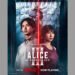 alice in borderland season 3 total episodes,alice in borderland season 3,Alice in Borderland, Alice in Borderland Season 3, Kento Yamazaki, Tao Tsuchiya, Netflix, Japanese drama, Japanese series, sci-fi, survival drama, Haro Aso, interview, trauma, behind the scenes