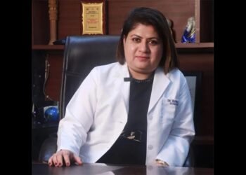 India abortion law, MTP Act 2021, legal abortion India, unmarried women abortion, safe abortion clinic, Supreme Court abortion ruling, reproductive rights India, Dr. Rupali's Hospital