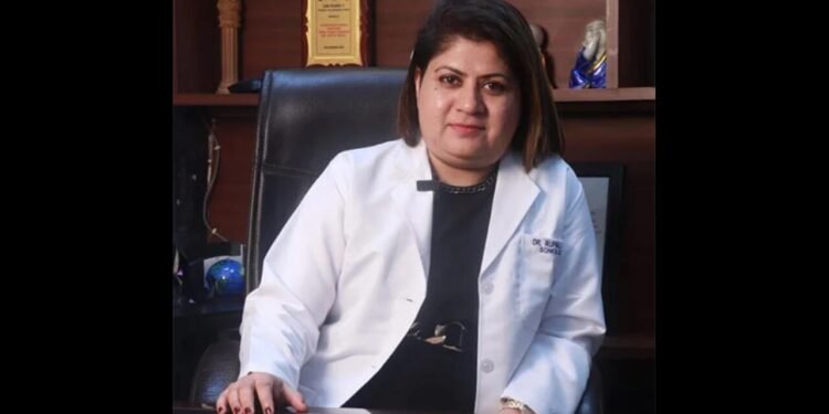 India abortion law, MTP Act 2021, legal abortion India, unmarried women abortion, safe abortion clinic, Supreme Court abortion ruling, reproductive rights India, Dr. Rupali's Hospital