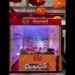 Hamdard Foods Festivals, Durga Puja 2025, Garba Nights Chandigarh, Hamdard Rooh Afza, Hamdard Khaalis Masale, Nationwide Festive Engagement, Hamdard Wellness