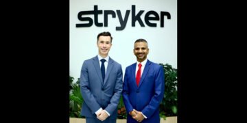 Stryker, healthcare innovation, R&D jobs, Bengaluru talent, medical technology careers, patient care, Stryker careers, India, talent hub