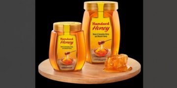 monsoon health tips, honey khaada recipe, Hamdard Honey, immunity booster drinks, natural remedies for cold and cough, herbal khaada benefits, honey for sore throat, monsoon wellness, traditional Indian remedies, healthy monsoon recipes, natural immunity boosters,honey, khaada, monsoon health, immunity booster, herbal decoction, natural remedies, Hamdard Honey, cold and flu remedy, Indian home remedies, wellness drinks,monsoon wellness, honey recipe, immunity, sore throat relief, home remedies, Hamdard, herbal tea, Indian spices, healthy drinks, natural flu remedy,healthy monsoon, immunity tips, honey benefits, cold and cough remedy, home wellness, natural healing, rainy season health, Hamdard Honey, Indian traditions,