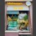 Misthannam Café, Indian street food, modern café, street food revival, Indian cuisine, food culture, café culture, chaat, pani puri, food trends, culinary heritage, nostalgia, hygiene, food innovation, millennial dining