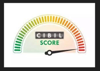 CIBIL score, credit score, loan application, how to improve CIBIL, CIBIL calculation, good CIBIL score, credit history, loan eligibility, financial health, credit report, India
