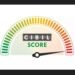 What is CIBIL? How to Check, Calculate, and Improve Your Credit Score for a Loan 2 CIBIL score, credit score, loan application, how to improve CIBIL, CIBIL calculation, good CIBIL score, credit history, loan eligibility, financial health, credit report, India