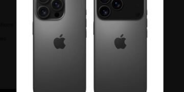 apple iphone 16 pro, iPhone 17 Pro, iPhone 16 Pro, iPhone 17 Pro vs 16 Pro, iPhone comparison, Apple iPhone, iPhone upgrade, iPhone 17 specs, iPhone 16 specs, smartphone review