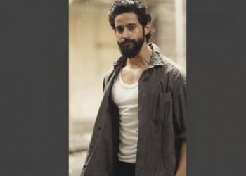 Suraj Pratap Singh, Hindi Diwas, Hindi language, Divya Prem, Sun Neo, Bollywood, Indian TV shows, cultural heritage, language importance, actor interview