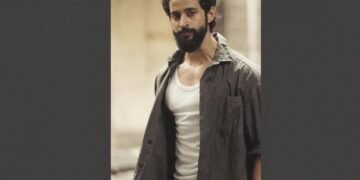 Suraj Pratap Singh, Hindi Diwas, Hindi language, Divya Prem, Sun Neo, Bollywood, Indian TV shows, cultural heritage, language importance, actor interview