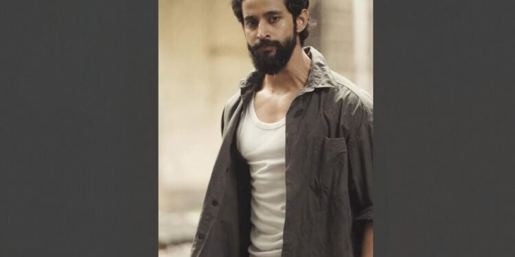 Suraj Pratap Singh, Hindi Diwas, Hindi language, Divya Prem, Sun Neo, Bollywood, Indian TV shows, cultural heritage, language importance, actor interview