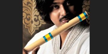 Sharad Poornima, classical music, Mumbai, free concert, Dhaval Nisha, Pancham Nishad, Ravindra Natya Mandir, Sanjeev Abhyankar, Paras Nath,