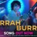 Burrah Burrah song, Love in Vietnam movie, Shantanu Maheshwari songs, Avneet Kaur new movie, Kha Ngan debut film, Meet Bros songs 2025, Harshdeep Kaur new song, Ninja singer songs, Malkit Singh latest track, Kumaar lyrics songs, Bollywood party anthem 2025, Love in Vietnam soundtrack, Rahhat Shah Kazmi film, Zee Studios Love in Vietnam, Hindi songs 2025,