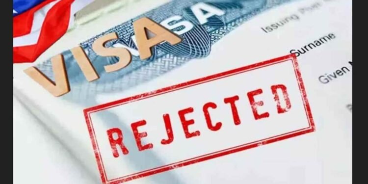 Travel Insurance, Visa Rejection Rider, Schengen Visa, Trip Cancellation Coverage, H1B Visa Policy, International Travel Insurance, Visa Denial Cover, Visa Application Fee Refund