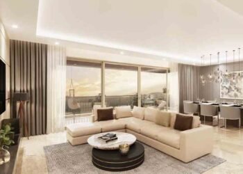 luxury homes NCR, Delhi-NCR real estate, heirloom properties, family legacy homes, emotional value real estate, Prateek Group, luxury housing trends India, multi-generational homes, NCR property market, aspirational living