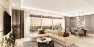 luxury homes NCR, Delhi-NCR real estate, heirloom properties, family legacy homes, emotional value real estate, Prateek Group, luxury housing trends India, multi-generational homes, NCR property market, aspirational living
