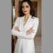 Manushi Chhillar, SOMA Wellness, healthcare, regenerative medicine, Mumbai, Miss World, holistic wellness, Dr. Mitra Basu Chhillar, entrepreneurship