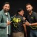 Rannvijay Singha, Rannvijay Singha brand ambassador, BLYP, BLYP Rannvijay Singha, smart parking app, parking solutions India, urban mobility, parking app, digital parking, ParkMate, Rannvijay Singha actor, Rannvijay Singha youth icon, Rannvijay Singha automobile, smart city solutions, new product launch, Dhananjaya Bharadwaj, Abhimanyu Singh,