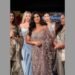 Anjali Phougat, Designer Dream Collection, DDC, New York Fashion Week, NYFW, fashion designer, couture, luxury fashion, 2025 fashion trends,Designer Anjali Phougat,