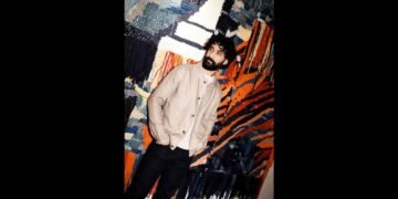 Indian OTT actors, rising stars, new-age actors, Raghav Juyal, Adarsh Gourav, Ishaan Khatter, Ahaan Pandey, Ibrahim Ali Khan, The White Tiger, Sarzameen, Royals, Bads of Bollywood, slow motion king, Bollywood newcomers, OTT series, Indian storytelling, digital entertainment, streaming platforms