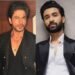 Raghav Juyal Crowned "Gem of the Series" for His SRK Performance 2 Aryan Khan, Raghav Juyal, Bads of Bollywood, SRK act, Shah Rukh Khan, K3G, Kabhi Khushi Kabhie Gham, viral video, social media trend, celebrity news