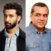Paresh Rawal ,Raghav Juyal