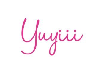 Yuyiii, angel investment, travel tech, AI Copilot, curated stays, hotel booking, India travel, Nidhi Sharma, startup funding