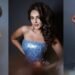 Seerat Kapoor, SIIMA Awards 2025, red carpet fashion, Utsav Gupta, sequin gown, celebrity style, Bollywood actress, SIIMA Dubai, fashion trends, luxury fashion