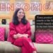 From Kitchen Wisdom to Market Innovation: Shilpa Goyal’s Sensoriom Story 2 Shilpa Goyal, Sensoriom, healthy food, Agra, natural honey, green tea, protein muesli, food entrepreneur Shilpa Goyal,food entrepreneur, entrepreneur Shilpa Goyal,