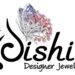 The Future Is Here: DishiS Designer Jewelry Embraces Lab-Grown Diamonds for a Sustainable World 2 DishiS, Lab-Grown Diamonds, Modern Classics, Diamond Rings, Sustainable Fashion, Conscious Consumer, Ethical Luxury, New Jewelry Line,DishiS Designer Jewelry