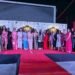 Gulshan ONE29, Noida, Diwali Mela, Diwali celebration, October 2025, shopping, entertainment, family event, Gulshan Group