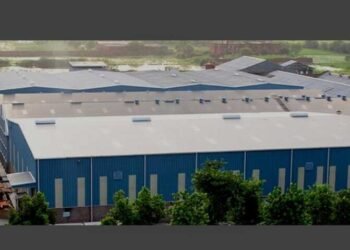 The House of KOYILAA, Madhapur Restaurants, New Cafe Hyderabad, Kitchen Cafe Bake House, Arekapudi Gandhi, Kakatiya Hills, Hyderabad Food Hub, Serilingampally