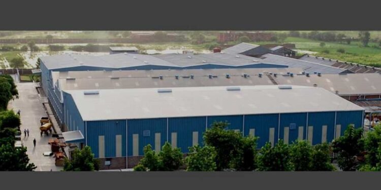 The House of KOYILAA, Madhapur Restaurants, New Cafe Hyderabad, Kitchen Cafe Bake House, Arekapudi Gandhi, Kakatiya Hills, Hyderabad Food Hub, Serilingampally