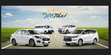 Bharat Taxi, cooperative taxi service, Ola Uber rival, Sahakar Taxi, driver-owned cab, MeitY, NeGD, Delhi pilot, taxi app, no commission, Jayen Mehta, ride-hailing India