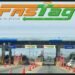 FASTag rule change, double toll penalty reduction, UPI payments toll, valid FASTag, toll collection transparency, Ministry of Road Transport