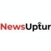 News Upturn, News Upturn review, Digital news portal, Online news platform,