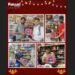 Pansari Backs Local India: Diwali Campaign Supports 20k+ Shops 2 Pansari Group, Diwali Campaign, Retailer Support, FMCG India, Bring Back the Raunak, festive cheer, local business support, Shammi Agarwal