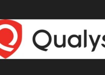 Qualys ETM, Enterprise TruRisk Management, Agentic AI, Identity Security, TruRisk, TruLens, TruConfirm, Exploit Validation, Cyber Risk Management, Qualys ROCon