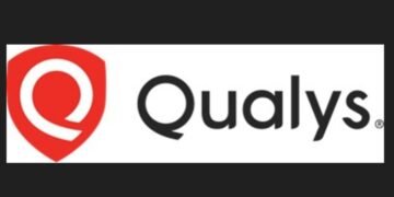 Qualys ETM, Enterprise TruRisk Management, Agentic AI, Identity Security, TruRisk, TruLens, TruConfirm, Exploit Validation, Cyber Risk Management, Qualys ROCon