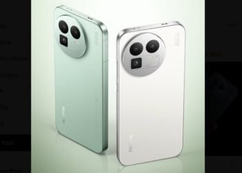 Realme GT 8 Pro launch, swappable camera island, Ricoh-tuned camera, Realme GT 8 Pro price, 200MP periscope, GT 8 Pro specifications,Realme GT 8,Realme GT 8 Pro