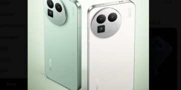 Realme GT 8 Pro launch, swappable camera island, Ricoh-tuned camera, Realme GT 8 Pro price, 200MP periscope, GT 8 Pro specifications,Realme GT 8,Realme GT 8 Pro