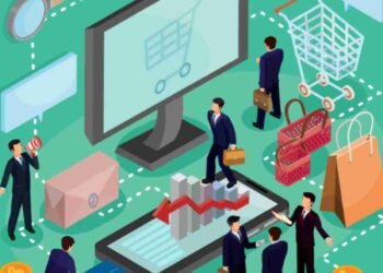 Retail Leasing India, India Retail Market 2025, Retail Real Estate Outlook, DLF, Omaxe, CBRE, Delhi-NCR Retail Demand, Grade A Malls, Experience-led Retail
