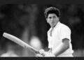 Sachin Tendulkar, Test Match, Sachin Tendulkar 100, Test Century, Test Cricket Records, Century In Test, Youngest Test Players, Youngest Players To Score 100 In Tests, Test Centurions, Youngest Test Centurions,Youngest Test Centurions, Teen Titans Cricket, Sachin Tendulkar Youngest Century, Mohammad Ashraful Record, Test Cricket History, Cricket Records, Young Cricketers,