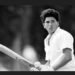 Sachin Tendulkar, Test Match, Sachin Tendulkar 100, Test Century, Test Cricket Records, Century In Test, Youngest Test Players, Youngest Players To Score 100 In Tests, Test Centurions, Youngest Test Centurions,Youngest Test Centurions, Teen Titans Cricket, Sachin Tendulkar Youngest Century, Mohammad Ashraful Record, Test Cricket History, Cricket Records, Young Cricketers,