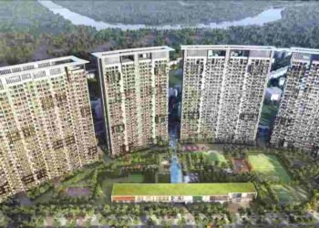 Luxury Real Estate NCR, Prime Address Value, Lifestyle Hubs, NCR Real Estate Market, Post-Pandemic Home Trends, HNI Buyers