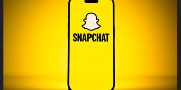 Snapchat, Imagine Lens, AI Lens, free AI tool, image generation, open prompt, Snap, selfie editor