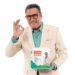 Tulips, Adult Diaper Pants, Boman Irani, Brand Ambassador, Life par full control, Adult Hygiene, New Product Launch, Senior Care