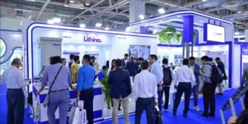 UltraVibrant Solar, EPC, renewable energy, ₹1500 crore turnover, job creation, solar jobs, business expansion, Rajasthan, NCR, Gujarat, Make in India