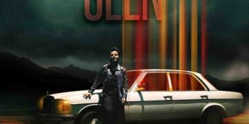 Tanishk Bagchi, SEEN, New Song, T-Series, Dance Anthem, Bollywood Classic, Late Night Groove, Music Video