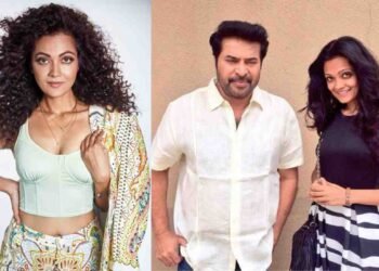 Sheena Chohan, The Trial Disney Hotstar, The Fame Game Netflix, Sant Tukaram, Bollywood Debut, Indian Actress, Kajol, Madhuri Dixit